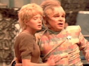 ariane179254_StarTrekVoyager_1x01_1x02-Caretaker_4765.jpg