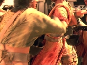 ariane179254_StarTrekVoyager_1x01_1x02-Caretaker_4771.jpg
