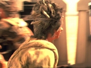 ariane179254_StarTrekVoyager_1x01_1x02-Caretaker_4773.jpg