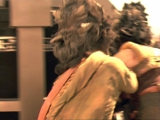 ariane179254_StarTrekVoyager_1x01_1x02-Caretaker_4774.jpg