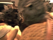 ariane179254_StarTrekVoyager_1x01_1x02-Caretaker_4775.jpg