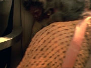 ariane179254_StarTrekVoyager_1x01_1x02-Caretaker_4776.jpg