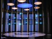 ariane179254_StarTrekVoyager_1x01_1x02-Caretaker_4778.jpg