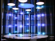 ariane179254_StarTrekVoyager_1x01_1x02-Caretaker_4779.jpg