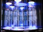 ariane179254_StarTrekVoyager_1x01_1x02-Caretaker_4780.jpg