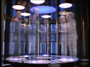 ariane179254_StarTrekVoyager_1x01_1x02-Caretaker_4781.jpg