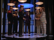 ariane179254_StarTrekVoyager_1x01_1x02-Caretaker_4783.jpg