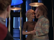 Filename=ariane179254_StarTrekVoyager_1x01_1x02-Caretaker_4790.jpg
Filesize=131KiB
Dimensions=1024x768
Date added=Jul 22, 2016 ariane179254_StarTrekVoyager_1x01_1x02-Caretaker_4790.jpg