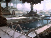 ariane179254_StarTrekVoyager_1x01_1x02-Caretaker_4799.jpg
