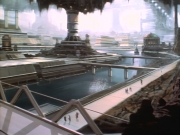 ariane179254_StarTrekVoyager_1x01_1x02-Caretaker_4802.jpg