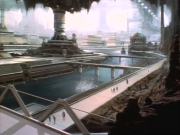 ariane179254_StarTrekVoyager_1x01_1x02-Caretaker_4803.jpg