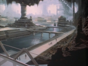ariane179254_StarTrekVoyager_1x01_1x02-Caretaker_4804.jpg