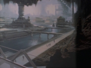 ariane179254_StarTrekVoyager_1x01_1x02-Caretaker_4805.jpg