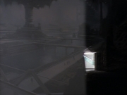 ariane179254_StarTrekVoyager_1x01_1x02-Caretaker_4806.jpg
