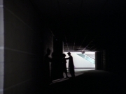 ariane179254_StarTrekVoyager_1x01_1x02-Caretaker_4816.jpg