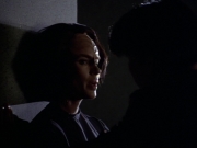 Filename=ariane179254_StarTrekVoyager_1x01_1x02-Caretaker_4817.jpg
Filesize=72KiB
Dimensions=1024x768
Date added=Jul 22, 2016 ariane179254_StarTrekVoyager_1x01_1x02-Caretaker_4817.jpg