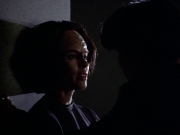 Filename=ariane179254_StarTrekVoyager_1x01_1x02-Caretaker_4818.jpg
Filesize=82KiB
Dimensions=1024x768
Date added=Jul 22, 2016 ariane179254_StarTrekVoyager_1x01_1x02-Caretaker_4818.jpg