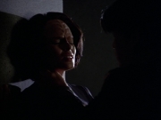 Filename=ariane179254_StarTrekVoyager_1x01_1x02-Caretaker_4824.jpg
Filesize=66KiB
Dimensions=1024x768
Date added=Jul 22, 2016 ariane179254_StarTrekVoyager_1x01_1x02-Caretaker_4824.jpg