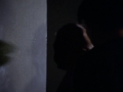 ariane179254_StarTrekVoyager_1x01_1x02-Caretaker_4828.jpg