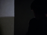 ariane179254_StarTrekVoyager_1x01_1x02-Caretaker_4829.jpg