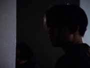 ariane179254_StarTrekVoyager_1x01_1x02-Caretaker_4833.jpg