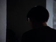 ariane179254_StarTrekVoyager_1x01_1x02-Caretaker_4836.jpg
