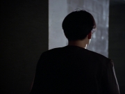 ariane179254_StarTrekVoyager_1x01_1x02-Caretaker_4839.jpg