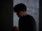 Filename=ariane179254_StarTrekVoyager_1x01_1x02-Caretaker_4841.jpg
Filesize=83KiB
Dimensions=1024x768
Date added=Jul 22, 2016 ariane179254_StarTrekVoyager_1x01_1x02-Caretaker_4841.jpg