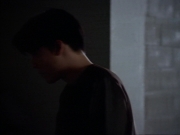 ariane179254_StarTrekVoyager_1x01_1x02-Caretaker_4842.jpg