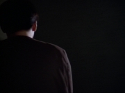 ariane179254_StarTrekVoyager_1x01_1x02-Caretaker_4843.jpg