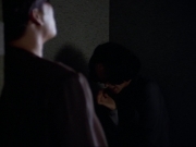 ariane179254_StarTrekVoyager_1x01_1x02-Caretaker_4845.jpg