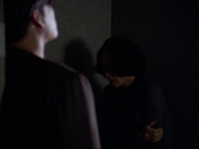 ariane179254_StarTrekVoyager_1x01_1x02-Caretaker_4846.jpg