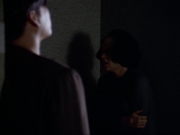 ariane179254_StarTrekVoyager_1x01_1x02-Caretaker_4847.jpg