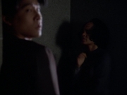 ariane179254_StarTrekVoyager_1x01_1x02-Caretaker_4849.jpg
