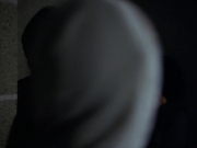 ariane179254_StarTrekVoyager_1x01_1x02-Caretaker_4850.jpg