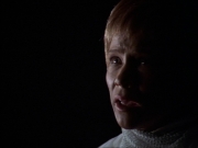 ariane179254_StarTrekVoyager_1x01_1x02-Caretaker_4852.jpg