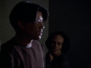 Filename=ariane179254_StarTrekVoyager_1x01_1x02-Caretaker_4853.jpg
Filesize=81KiB
Dimensions=1024x768
Date added=Jul 22, 2016 ariane179254_StarTrekVoyager_1x01_1x02-Caretaker_4853.jpg