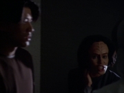Filename=ariane179254_StarTrekVoyager_1x01_1x02-Caretaker_4854.jpg
Filesize=76KiB
Dimensions=1024x768
Date added=Jul 22, 2016 ariane179254_StarTrekVoyager_1x01_1x02-Caretaker_4854.jpg