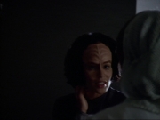Filename=ariane179254_StarTrekVoyager_1x01_1x02-Caretaker_4855.jpg
Filesize=77KiB
Dimensions=1024x768
Date added=Jul 22, 2016 ariane179254_StarTrekVoyager_1x01_1x02-Caretaker_4855.jpg