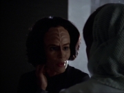 Filename=ariane179254_StarTrekVoyager_1x01_1x02-Caretaker_4856.jpg
Filesize=87KiB
Dimensions=1024x768
Date added=Jul 22, 2016 ariane179254_StarTrekVoyager_1x01_1x02-Caretaker_4856.jpg
