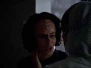 Filename=ariane179254_StarTrekVoyager_1x01_1x02-Caretaker_4857.jpg
Filesize=86KiB
Dimensions=1024x768
Date added=Jul 22, 2016 ariane179254_StarTrekVoyager_1x01_1x02-Caretaker_4857.jpg