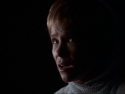 Filename=ariane179254_StarTrekVoyager_1x01_1x02-Caretaker_4860.jpg
Filesize=74KiB
Dimensions=1024x768
Date added=Jul 22, 2016 ariane179254_StarTrekVoyager_1x01_1x02-Caretaker_4860.jpg
