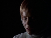 ariane179254_StarTrekVoyager_1x01_1x02-Caretaker_4862.jpg