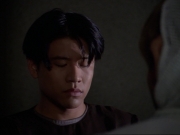 Filename=ariane179254_StarTrekVoyager_1x01_1x02-Caretaker_4863.jpg
Filesize=76KiB
Dimensions=1024x768
Date added=Jul 22, 2016 ariane179254_StarTrekVoyager_1x01_1x02-Caretaker_4863.jpg