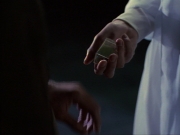 Filename=ariane179254_StarTrekVoyager_1x01_1x02-Caretaker_4864.jpg
Filesize=90KiB
Dimensions=1024x768
Date added=Jul 22, 2016 ariane179254_StarTrekVoyager_1x01_1x02-Caretaker_4864.jpg