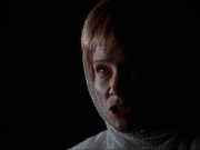 ariane179254_StarTrekVoyager_1x01_1x02-Caretaker_4869.jpg