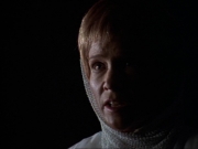 Filename=ariane179254_StarTrekVoyager_1x01_1x02-Caretaker_4870.jpg
Filesize=63KiB
Dimensions=1024x768
Date added=Jul 22, 2016 ariane179254_StarTrekVoyager_1x01_1x02-Caretaker_4870.jpg