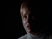 Filename=ariane179254_StarTrekVoyager_1x01_1x02-Caretaker_4871.jpg
Filesize=81KiB
Dimensions=1024x768
Date added=Jul 22, 2016 ariane179254_StarTrekVoyager_1x01_1x02-Caretaker_4871.jpg