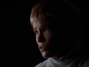 Filename=ariane179254_StarTrekVoyager_1x01_1x02-Caretaker_4872.jpg
Filesize=72KiB
Dimensions=1024x768
Date added=Jul 22, 2016 ariane179254_StarTrekVoyager_1x01_1x02-Caretaker_4872.jpg