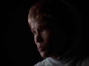 Filename=ariane179254_StarTrekVoyager_1x01_1x02-Caretaker_4873.jpg
Filesize=70KiB
Dimensions=1024x768
Date added=Jul 22, 2016 ariane179254_StarTrekVoyager_1x01_1x02-Caretaker_4873.jpg